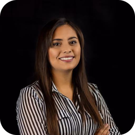 Shakshi Goyal